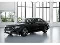 Mercedes-Benz E 220 d 4MATIC Limousine Panorama Schiebedach Schwarz - thumbnail 1