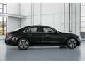 Mercedes-Benz E 220 d 4MATIC Limousine Panorama Schiebedach Schwarz - thumbnail 9