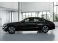 Mercedes-Benz E 220 d 4MATIC Limousine Panorama Schiebedach Schwarz - thumbnail 18