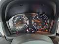 BMW X1 X1 F48 2019 sdrive16d Business Advantage auto Gris - thumbnail 15
