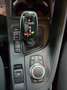 BMW X1 X1 F48 2019 sdrive16d Business Advantage auto Gris - thumbnail 17