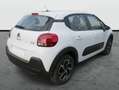 Citroen C3 1.2 PureTech S&S C-Series 83 Blanco - thumbnail 2