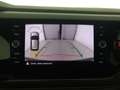 Volkswagen Polo Plus 1.0 tsi r-line plus 95cv dsg Negro - thumbnail 18