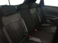 Volkswagen Polo Plus 1.0 tsi r-line plus 95cv dsg Negro - thumbnail 7