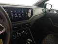 Volkswagen Polo Plus 1.0 tsi r-line plus 95cv dsg Negro - thumbnail 15