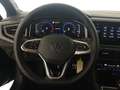 Volkswagen Polo Plus 1.0 tsi r-line plus 95cv dsg Negro - thumbnail 14