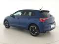 Volkswagen Polo Plus 1.0 tsi r-line plus 95cv dsg Negro - thumbnail 4