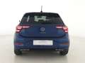 Volkswagen Polo Plus 1.0 tsi r-line plus 95cv dsg Negro - thumbnail 5