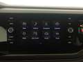 Volkswagen Polo Plus 1.0 tsi r-line plus 95cv dsg Negro - thumbnail 22