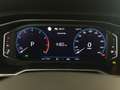 Volkswagen Polo Plus 1.0 tsi r-line plus 95cv dsg Negro - thumbnail 16
