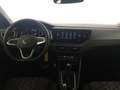 Volkswagen Polo Plus 1.0 tsi r-line plus 95cv dsg Negro - thumbnail 10