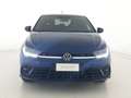Volkswagen Polo Plus 1.0 tsi r-line plus 95cv dsg Negro - thumbnail 2