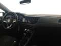 Volkswagen Polo Plus 1.0 tsi r-line plus 95cv dsg Negro - thumbnail 11
