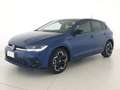 Volkswagen Polo Plus 1.0 tsi r-line plus 95cv dsg Negro - thumbnail 1