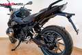 BMW R 1250 R - thumbnail 10