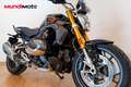 BMW R 1250 R - thumbnail 5