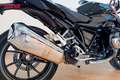BMW R 1250 R - thumbnail 4