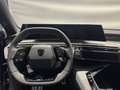 Peugeot 5008 1.2 Hybrid 145 GT e-DCS6 Blauw - thumbnail 22
