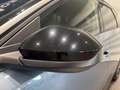 Peugeot 5008 1.2 Hybrid 145 GT e-DCS6 Blauw - thumbnail 10