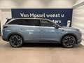 Peugeot 5008 1.2 Hybrid 145 GT e-DCS6 Blauw - thumbnail 4