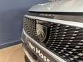 Peugeot 5008 1.2 Hybrid 145 GT e-DCS6 Blauw - thumbnail 9