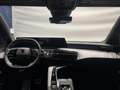 Peugeot 5008 1.2 Hybrid 145 GT e-DCS6 Blauw - thumbnail 21
