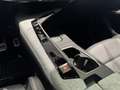 Peugeot 5008 1.2 Hybrid 145 GT e-DCS6 Blauw - thumbnail 29
