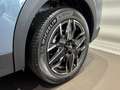 Peugeot 5008 1.2 Hybrid 145 GT e-DCS6 Blauw - thumbnail 17
