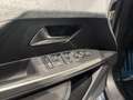 Peugeot 5008 1.2 Hybrid 145 GT e-DCS6 Blauw - thumbnail 23