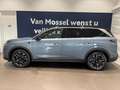 Peugeot 5008 1.2 Hybrid 145 GT e-DCS6 Blauw - thumbnail 5
