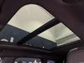 Peugeot 5008 1.2 Hybrid 145 GT e-DCS6 Blauw - thumbnail 20