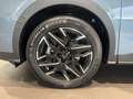 Peugeot 5008 1.2 Hybrid 145 GT e-DCS6 Blauw - thumbnail 7
