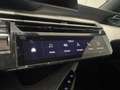 Peugeot 5008 1.2 Hybrid 145 GT e-DCS6 Blauw - thumbnail 27
