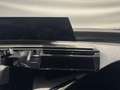 Peugeot 5008 1.2 Hybrid 145 GT e-DCS6 Blauw - thumbnail 25