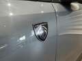 Peugeot 5008 1.2 Hybrid 145 GT e-DCS6 Blauw - thumbnail 12