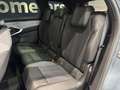 Peugeot 5008 1.2 Hybrid 145 GT e-DCS6 Blauw - thumbnail 19