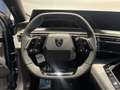 Peugeot 5008 1.2 Hybrid 145 GT e-DCS6 Blauw - thumbnail 24