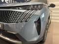 Peugeot 5008 1.2 Hybrid 145 GT e-DCS6 Blauw - thumbnail 8