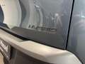 Peugeot 5008 1.2 Hybrid 145 GT e-DCS6 Blauw - thumbnail 16