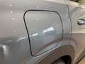 Peugeot 5008 1.2 Hybrid 145 GT e-DCS6 Blauw - thumbnail 13