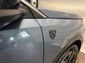 Peugeot 5008 1.2 Hybrid 145 GT e-DCS6 Blauw - thumbnail 11