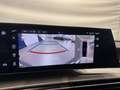 Peugeot 5008 1.2 Hybrid 145 GT e-DCS6 Blauw - thumbnail 26