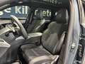 Peugeot 5008 1.2 Hybrid 145 GT e-DCS6 Blauw - thumbnail 18