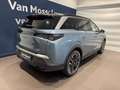Peugeot 5008 1.2 Hybrid 145 GT e-DCS6 Blauw - thumbnail 6