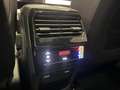 Peugeot 5008 1.2 Hybrid 145 GT e-DCS6 Blauw - thumbnail 30