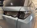 Peugeot 5008 1.2 Hybrid 145 GT e-DCS6 Blauw - thumbnail 14