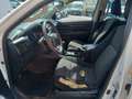 Toyota Hilux Cabina Doble GX Blanco - thumbnail 17