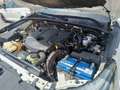 Toyota Hilux Cabina Doble GX Blanco - thumbnail 2