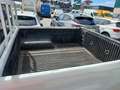 Toyota Hilux Cabina Doble GX Blanco - thumbnail 9