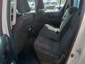 Toyota Hilux Cabina Doble GX Blanco - thumbnail 14